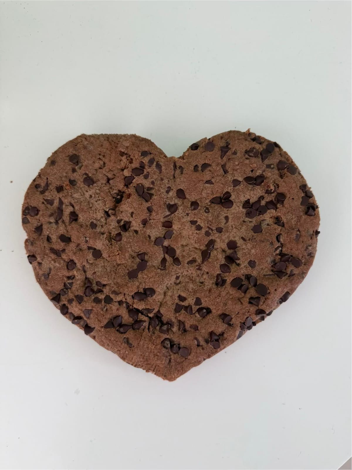 Boisson de producteurs locaux