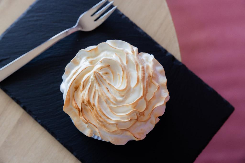 Boisson de producteurs locaux