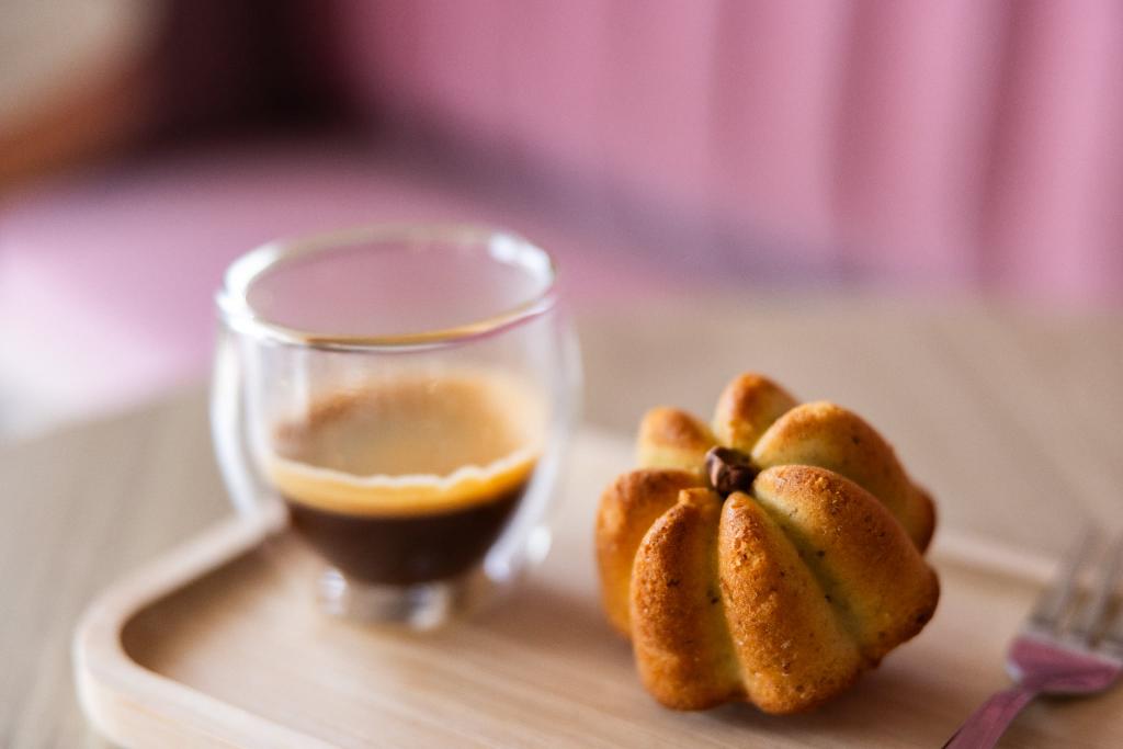 Boisson de producteurs locaux