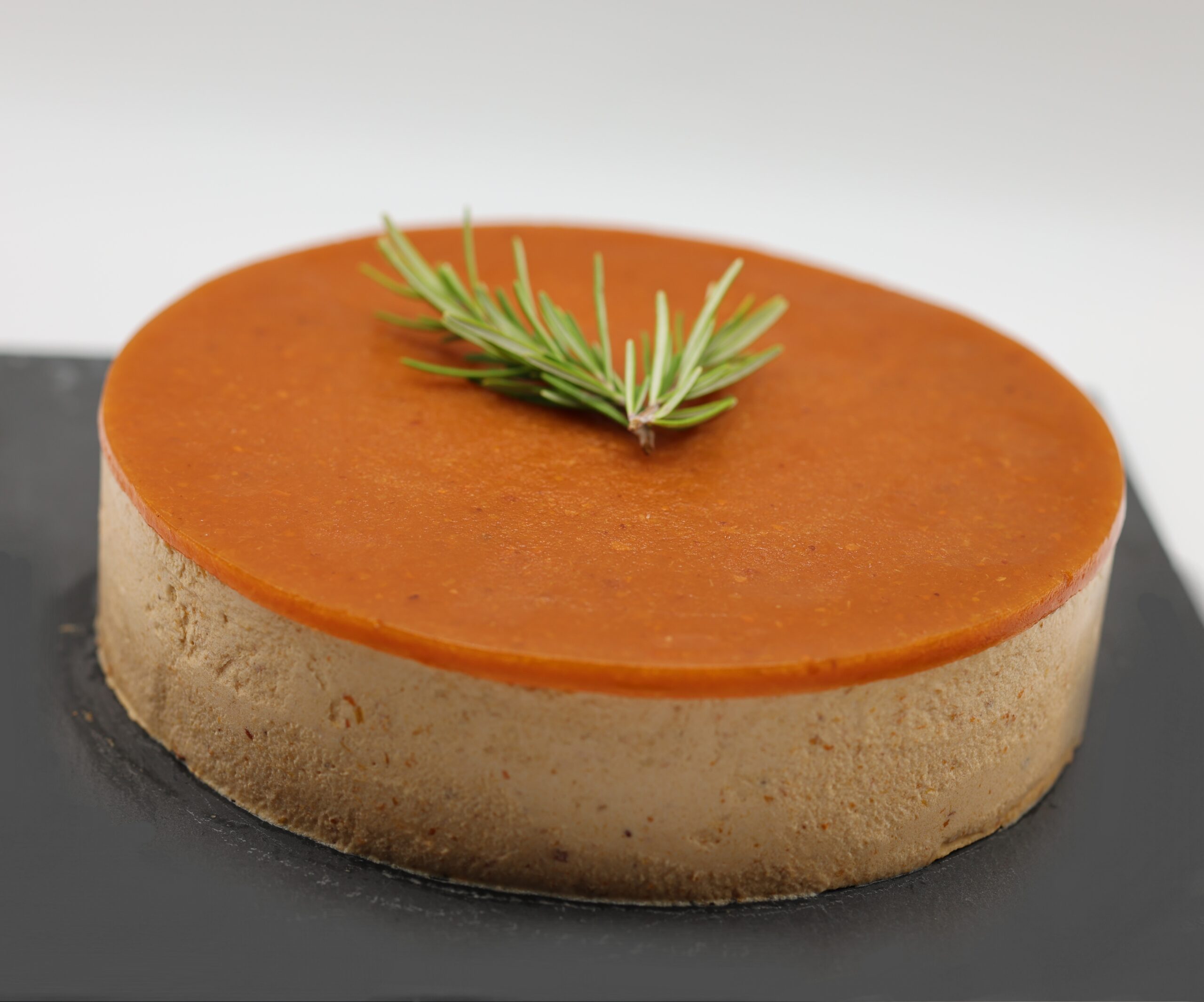 Boisson de producteurs locaux