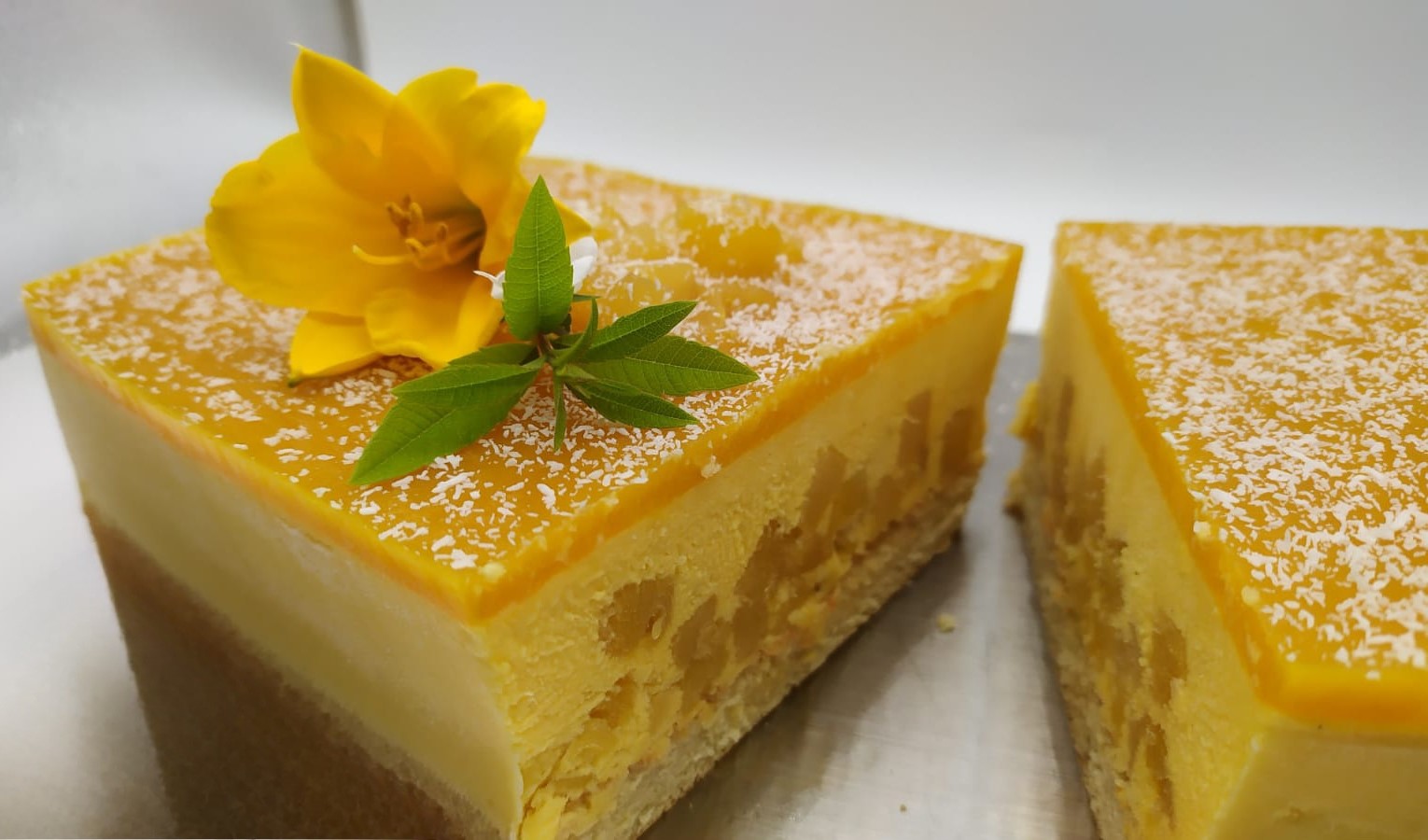 Boisson de producteurs locaux