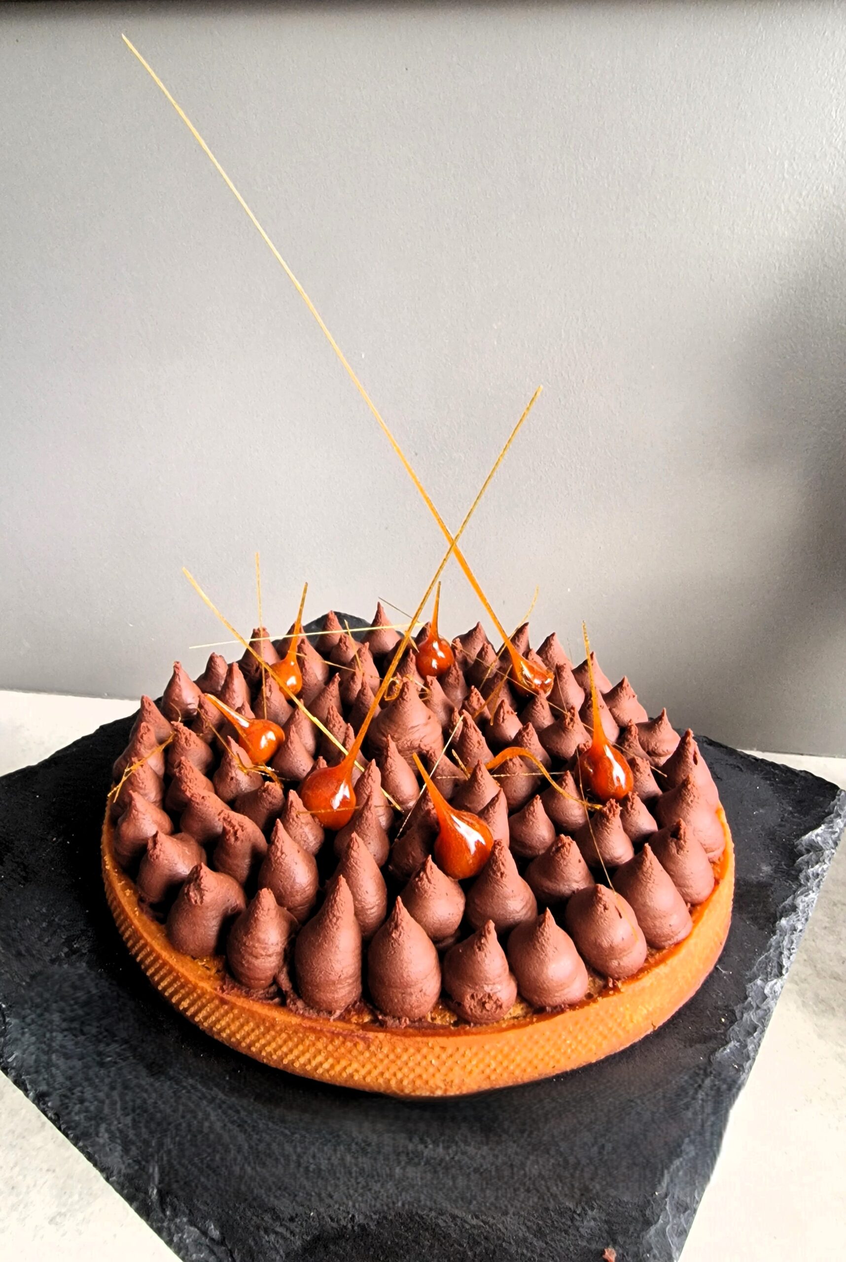 Boisson de producteurs locaux