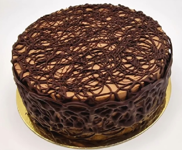 Boisson de producteurs locaux