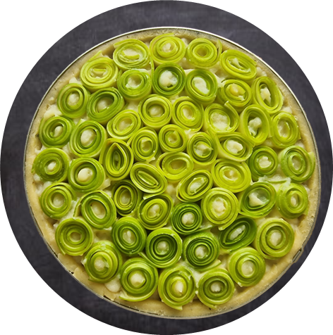 Boisson de producteurs locaux