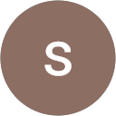 steph A. profile picture