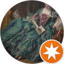 Maëva T profile picture