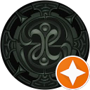 Estelle R. profile picture