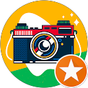 Pauline Tezier F. profile picture