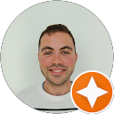 Antoine L. profile picture