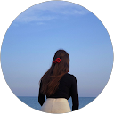 Lisa M. profile picture