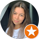 Lou F. profile picture