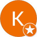 Karel D. profile picture