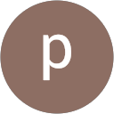 plessis C. profile picture