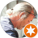 Michel D. profile picture
