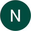 Norwegen P. profile picture